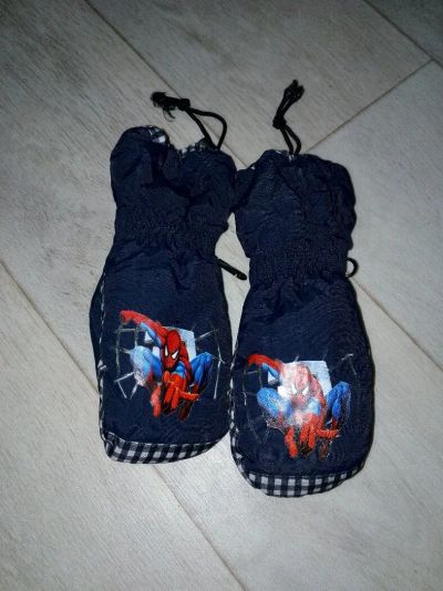 Лот: 14482426. Фото: 1. Варюшки 3. Верхняя одежда