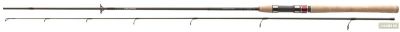 Лот: 13028194. Фото: 1. Спиннинг штек. DAIWA "Procaster... Удочки, спиннинги