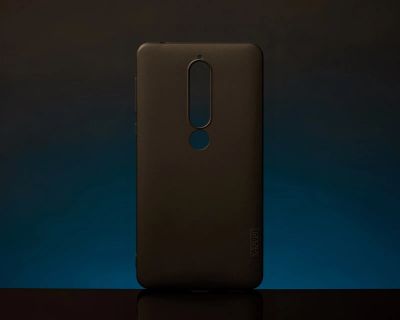 Лот: 19913376. Фото: 1. Кейс X-Level Fib Color для Nokia... Чехлы, бамперы