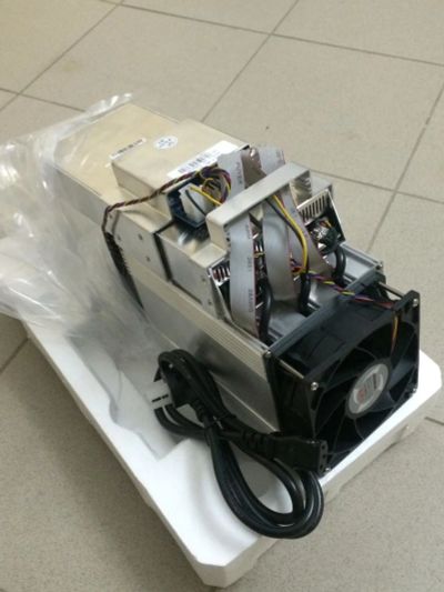 Лот: 11328198. Фото: 1. Whatsminer M3 12 Th/s (аналог... Майнинг фермы, товары для майнинга