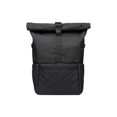 Лот: 17043225. Фото: 1. Рюкзак asus TUF BP1700H. Клавиатуры для ноутбуков