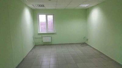 Лот: 11341423. Фото: 1. Сдам офис 20кв.м. Рейдовая. Нежилое