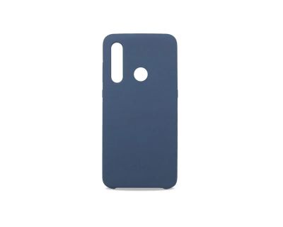 Лот: 19913848. Фото: 1. Кейс Silicon Cover для Honor 20S... Чехлы, бамперы