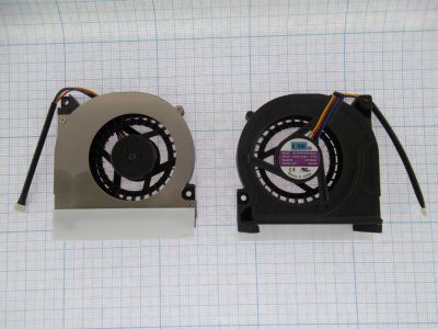 Лот: 12246896. Фото: 1. Кулер для Lenovo Y510, Y520, Y530... Системы охлаждения