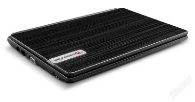 Лот: 2476177. Фото: 1. Нетбук Packard Bell Новый!. Ноутбуки