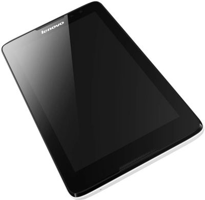 Лот: 6444187. Фото: 1. ПланшетLenovo TAB A8-50 (A5500... Планшеты