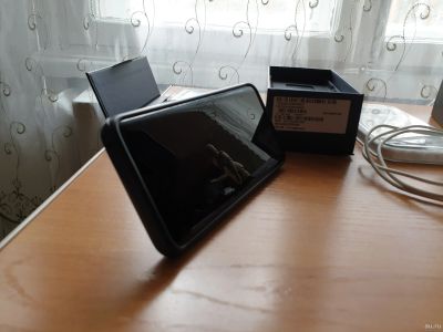 Лот: 13682404. Фото: 1. Galaxy s9 64gb рст ультрафиолет. Смартфоны
