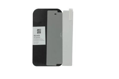 Лот: 8987977. Фото: 1. Защитное стекло Sony Xperia M4... Защитные стёкла, защитные плёнки