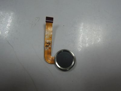 Лот: 11571686. Фото: 1. Шлейф сканер отпечатка Dexp Ixion... Шлейфы, разъёмы