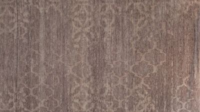 Лот: 24385248. Фото: 1. Ковер Askona Home Modena Plus... Ковры