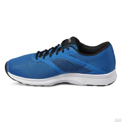 Лот: 12641603. Фото: 1. T6H4N ASICS FUZOR Кроссовки беговые. Кеды, кроссовки, слипоны