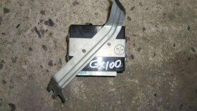 Лот: 3061152. Фото: 1. mark2 chaser cresta gx100 jzx100... Другое (автозапчасти)