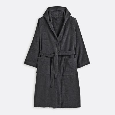 Лот: 24250848. Фото: 1. Халат LaRedoute. Домашняя одежда
