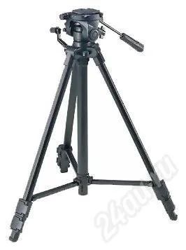 Лот: 650799. Фото: 1. Sony vct r-640!Возможен обмен... Штативы, держатели