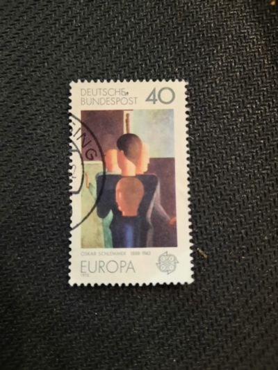 Лот: 17173729. Фото: 1. Марка 181. Марки