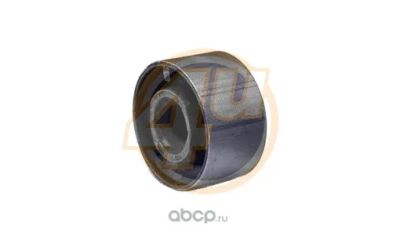 Лот: 20075605. Фото: 1. Сайлентблок рычага подвески... Ходовая, подвеска, рулевое управление