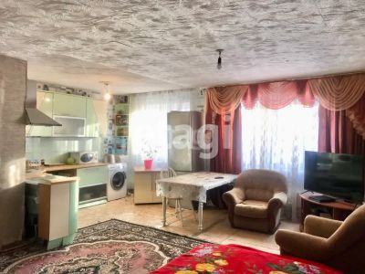Лот: 25292268. Фото: 1. 2-комн. квартира , Красноярск... Квартиры, студии