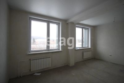 Лот: 25298768. Фото: 1. 2-комн. квартира , Красноярск... Квартиры, студии