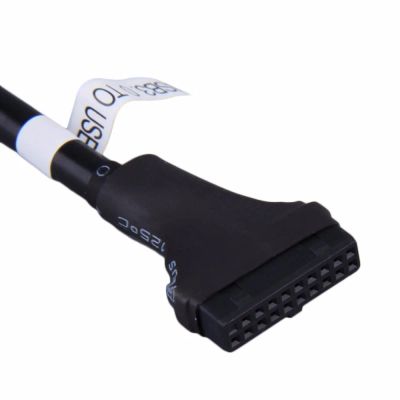 Лот: 19127600. Фото: 1. Переходник с USB 3.0 на USB 2... Шлейфы, кабели, переходники