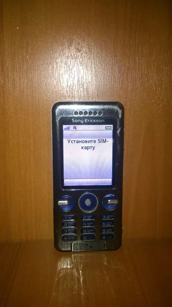 Лот: 5263127. Фото: 1. Sony Ericsson S302. Кнопочные мобильные телефоны