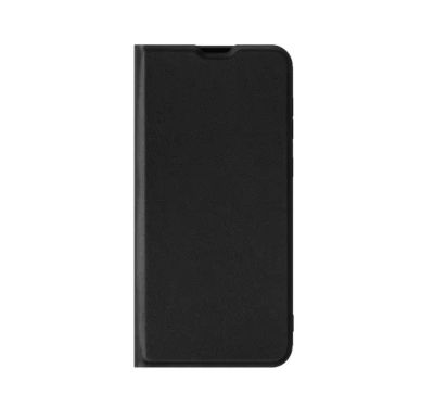 Лот: 24950461. Фото: 1. Чехол-книжка для Samsung Galaxy... Чехлы, бамперы