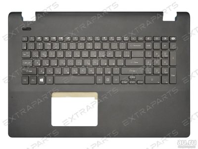 Лот: 15962398. Фото: 1. Клавиатура Packard Bell EasyNote... Клавиатуры для ноутбуков