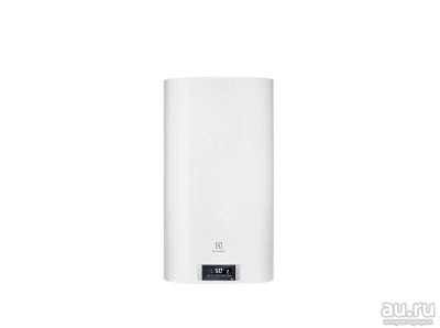 Лот: 18055197. Фото: 1. Водонагреватель Electrolux EWH... Водонагреватели, бойлеры