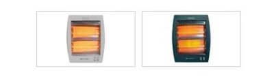 Лот: 8759552. Фото: 1. Обогреватель CenTEK CT-6100 LGY... Обогреватели бытовые