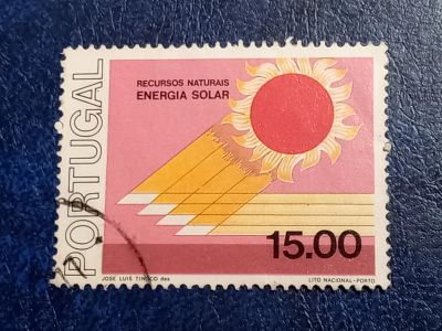 Лот: 25801760. Фото: 1. - Марки для Вашей коллекции. лот... Марки