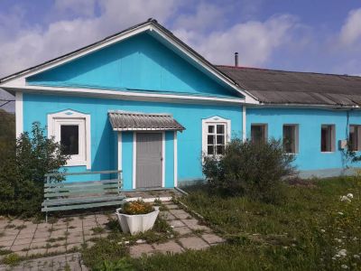Лот: 25317202. Фото: 1. Бизнес под развитие сельского... Туризм, базы отдыха
