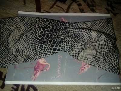 Лот: 13658899. Фото: 1. Повязка на голову. Головные уборы