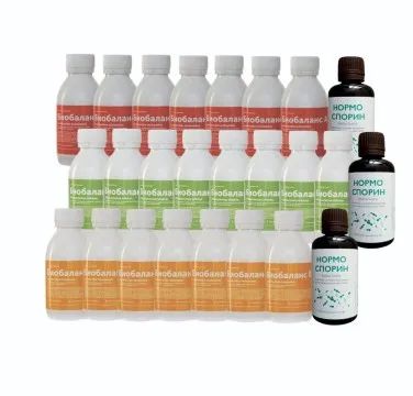 Лот: 22055421. Фото: 1. Smartprobiotics, Пробиотики, Курс... Другое (интимные товары)