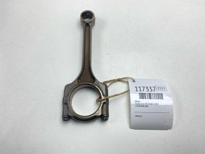 Лот: 25605586. Фото: 1. Шатун Honda Civic 2007 13210RNAA00... Двигатель и элементы двигателя