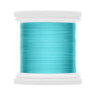 Лот: 20945369. Фото: 1. Проволока HENDS Colour Wire (21... Леска, блесны, крючки, мормышки