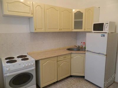 Лот: 2695355. Фото: 1. Сдам квартиру посуточно 1300р... Квартиры, студии