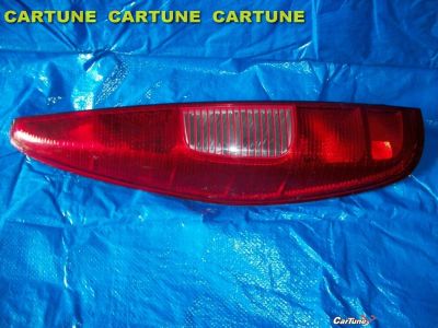 Лот: 10537488. Фото: 1. стоп-сигнал RL mitsubishi colt... Оптика и освещение
