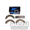 Лот: 14634702. Фото: 1. FLH06 \4825001000\HANKOOK FRIXA... Запчасти