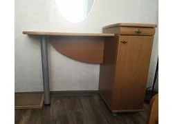 Лот: 18355830. Фото: 1. туалетный столик. Туалетные столики