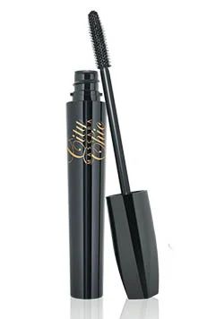 Лот: 3452787. Фото: 1. Тушь для ресниц City Chic TianDe... Макияж