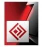 Лот: 11963418. Фото: 1. Adobe Media Server Professional... Системные