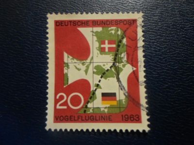 Лот: 19844300. Фото: 1. Марки для Вашей коллекции . -... Марки