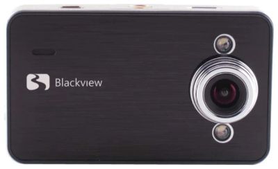 Лот: 3381592. Фото: 1. Blackview F4: Видеорегистратор... Видеорегистраторы,  радар-детекторы, системы парковки