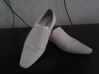 Лот: 4155283. Фото: 1. Туфли. Туфли