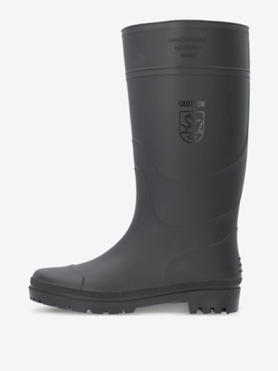 Лот: 23054598. Фото: 1. Сапоги мужские Geotech Sedge... Сапоги, полусапоги