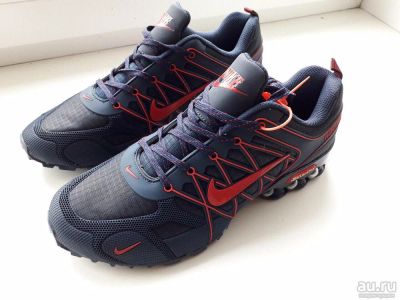 Лот: 13121562. Фото: 1. Кроссовки мужские Nike. Кеды, кроссовки, слипоны