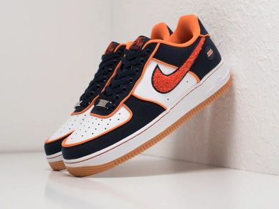Лот: 18924348. Фото: 1. Кроссовки Nike Air Force 1 Low... Кеды, кроссовки, слипоны