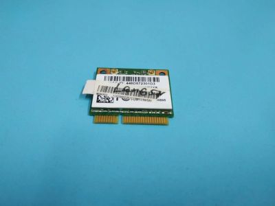 Лот: 16434528. Фото: 1. Б/У Wi-Fi модуль для ноутбука... WiFi, Bluetooth адаптеры