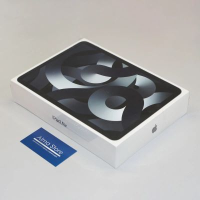 Лот: 20001086. Фото: 1. [Новый] Планшет Apple iPad Air... Планшеты