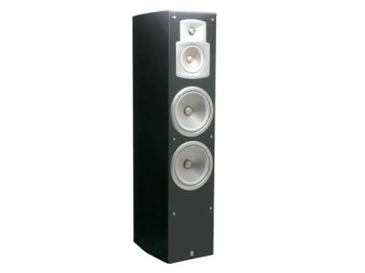 Лот: 11611208. Фото: 1. Акустическая система Yamaha NS-777... Активные акустические системы