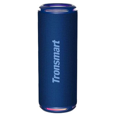 Лот: 21101237. Фото: 1. портативная колонка Tronsmart... Портативные, беспроводные колонки
